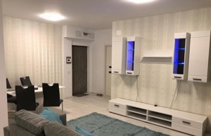 Apartament cu 2 camere zona Drumul Taberei - imagine 4