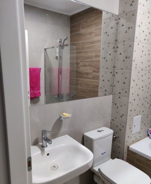 Apartament cu 2 camere zona Drumul Taberei - imagine 3