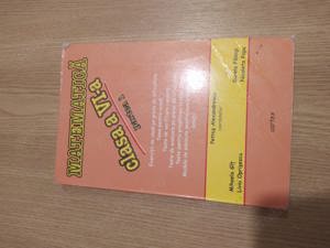 Matematica clasa a VI-a, partea I - Petrus Alexandrescu