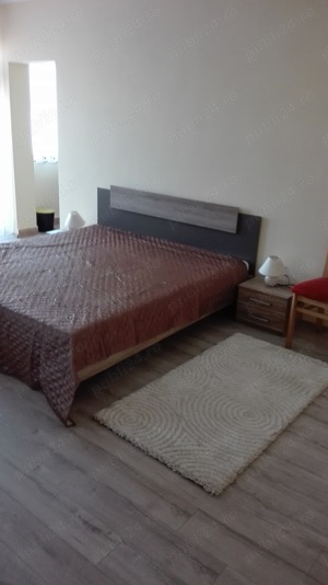 Inchiriem apartament cu 3 camere in rogerius - imagine 2