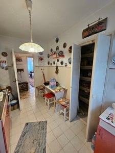 Apartament 2 camere zona centrala- Podgoria - imagine 6