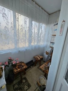 Apartament 2 camere zona centrala- Podgoria - imagine 8