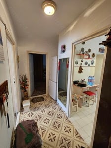 Apartament 2 camere zona centrala- Podgoria - imagine 4