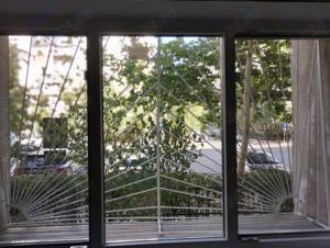 Garsoniera  decomandata 40 mp -locuit sa birou-5 minute metrou Timpuri Noi  - imagine 3