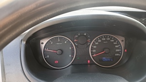 Hyundai i20 diesel 1.1crdi - imagine 5