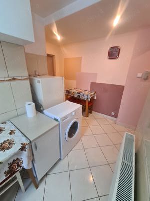 Apartament de închiriat cu 2 camere - imagine 9