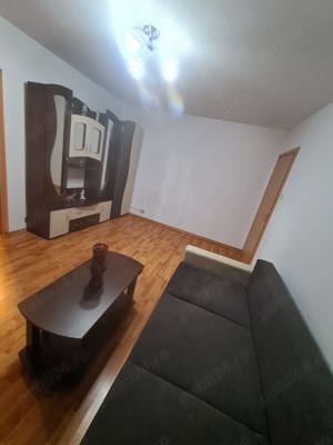 Apartament de închiriat cu 2 camere