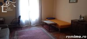 Apartament 3 camere Ultracentral - imagine 10