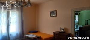 Apartament 3 camere Ultracentral - imagine 3