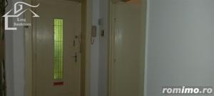 Apartament 3 camere Ultracentral - imagine 6