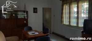 Apartament 3 camere Ultracentral - imagine 2