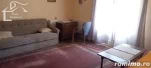 Apartament 3 camere Ultracentral - imagine 9