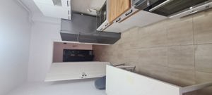 Apartament 2 camere de inchiriat Metalurgiei - Str.Postalionului. - imagine 7