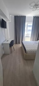 Apartament 2 camere de inchiriat Metalurgiei - Str.Postalionului. - imagine 11