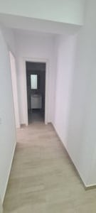 Apartament 2 camere de inchiriat Metalurgiei - Str.Postalionului. - imagine 9