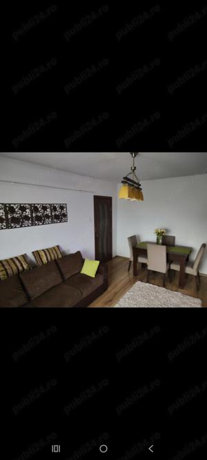 Închiriere apartament  - imagine 3