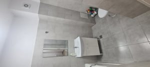 Apartament 2 camere de inchiriat Metalurgiei - Str.Postalionului. - imagine 5