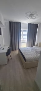 Apartament 2 camere de inchiriat Metalurgiei - Str.Postalionului. - imagine 8