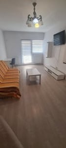 Apartament 2 camere de inchiriat Metalurgiei - Str.Postalionului. - imagine 3