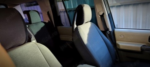 LR Discovery 3 - autoutilitara - imagine 6