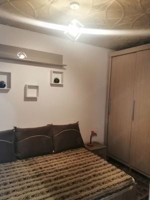 Inchiriez apartament 2 camere - imagine 7