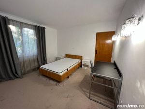 7 Noiembrie - Apartament 4 camere - str. Constantin Romanu Vivu - imagine 5