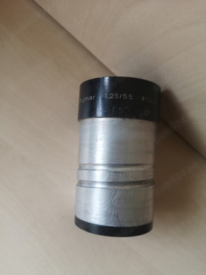 Meopta Stigmar 55 1.2