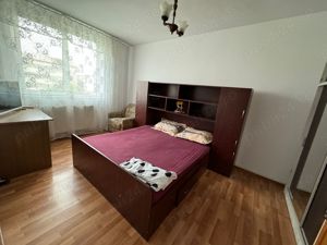 Vand Apartament 2 camere (53 mp) , et.3 4, Balș, Olt - imagine 4