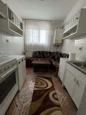 Vand Apartament 2 camere (53 mp) , et.3 4, Balș, Olt - imagine 3