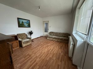 Vand Apartament 2 camere (53 mp) , et.3 4, Balș, Olt - imagine 10