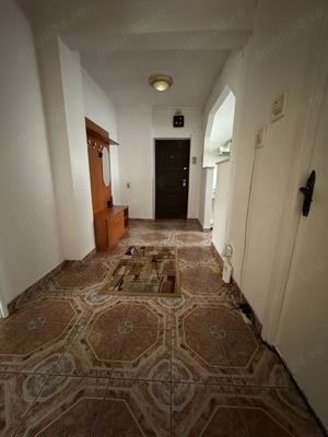 Vand Apartament 2 camere (53 mp) , et.3 4, Balș, Olt - imagine 7