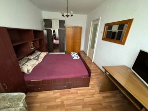 Vand Apartament 2 camere (53 mp) , et.3 4, Balș, Olt - imagine 6