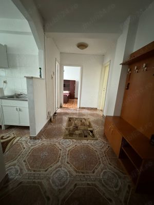 Vand Apartament 2 camere (53 mp) , et.3 4, Balș, Olt - imagine 9