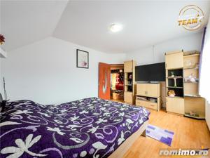 Casa rezidentiala si cu spatiu comercial, Central, Covasna - imagine 4