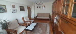 Apartament 3 camere Lizeanu   Tei