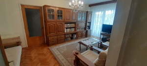 Apartament 3 camere Lizeanu   Tei - imagine 5