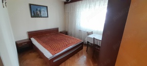 Apartament 3 camere Lizeanu   Tei - imagine 2