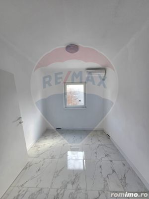 Apartament de vanzare Blvd. Regina Elisabeta 34 - imagine 4