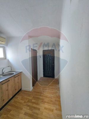 Apartament de vanzare Blvd. Regina Elisabeta 34 - imagine 7