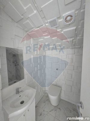 Apartament de vanzare Blvd. Regina Elisabeta 34 - imagine 6