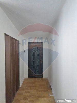 Apartament de vanzare Blvd. Regina Elisabeta 34 - imagine 8