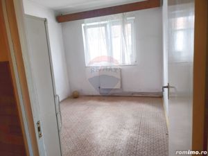 Apartament cu 3 camere de vânzare în zona Vitrometan - imagine 4