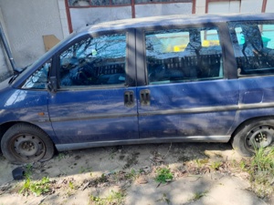 piese auto dezmebrari