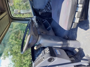 vind camion mercedez atego izoterma - imagine 9