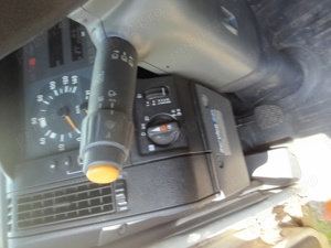 vind camion mercedez atego izoterma - imagine 7