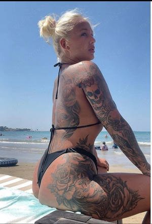 Matura  stapana dominanta sexting+filmulețe rasp doar whatsapp +Show web  - imagine 5