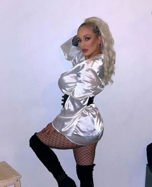 Matura stapana dominanta sexting+filmulețe rasp doar whatsapp + show web 