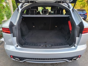 JAGUAR E-PACE 180HP AUTOMATIC - imagine 13