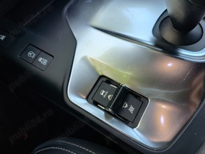 JAGUAR E-PACE 180HP AUTOMATIC - imagine 9