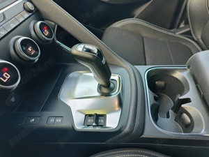 JAGUAR E-PACE 180HP AUTOMATIC - imagine 11